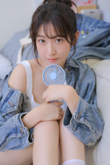 百度伦理